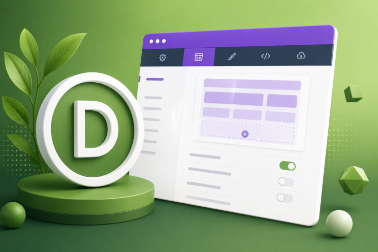 Divi Theme Options.jpg