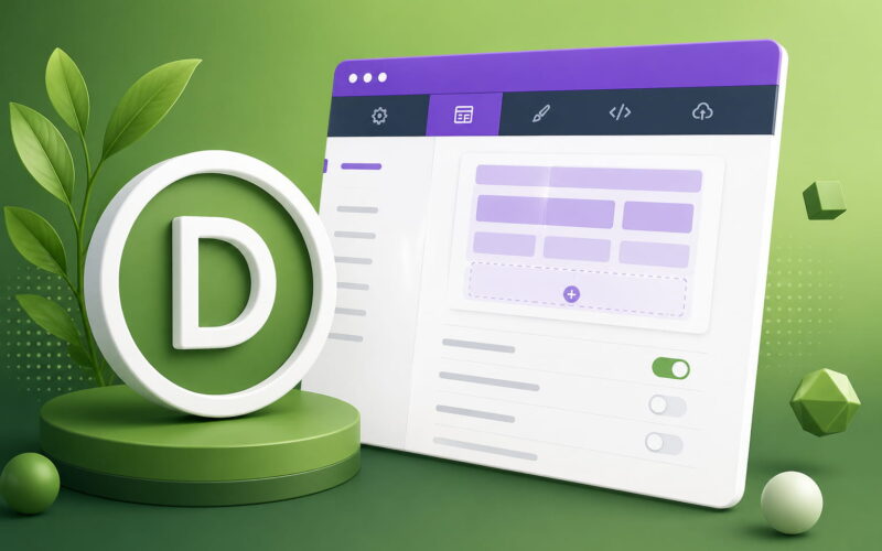 Divi Theme Options.jpg