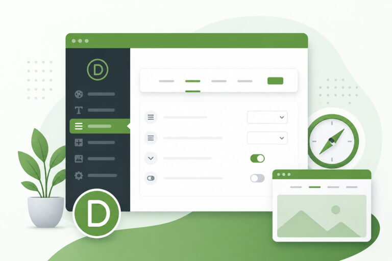 Divi Theme Options Navigation Tab Explained.jpg