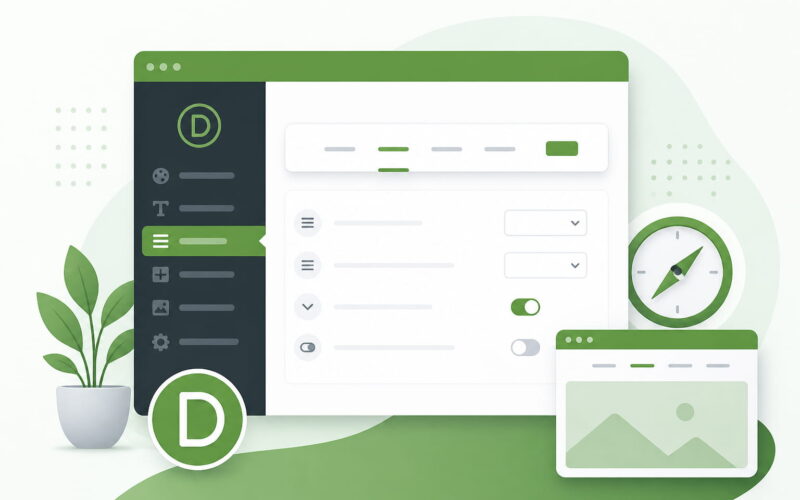 Divi Theme Options Navigation Tab Explained.jpg