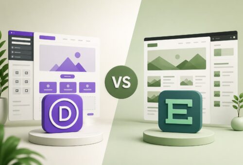 Divi vs Extra Theme Which Elegant Themes Product Should You Buy